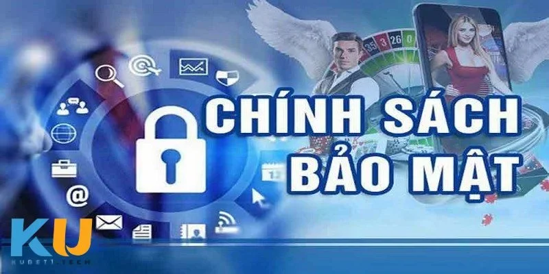 Đăng Ký kubet Hệ thống an ninh đa tầng giúp tài khoản luôn trong trạng thái an toàn