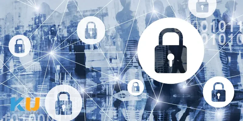 KUBET Hướng dẫn quy trình nạp và rút tiền an toàn