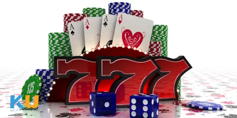 KUBET Lấy lại mật khẩu để tham gia cá cược