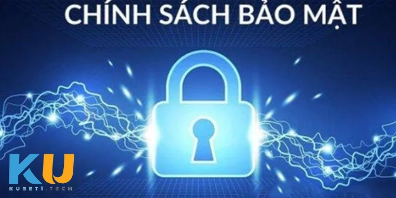 Chính Sách Bảo Mật Những tình huống khẩn cấp cần áp dụng chính sách