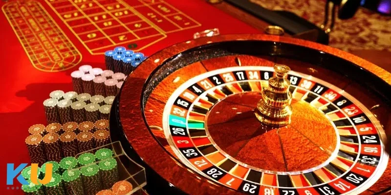 Slot game tại 789BET - Điểm đến hàng đầu cho bet thủ