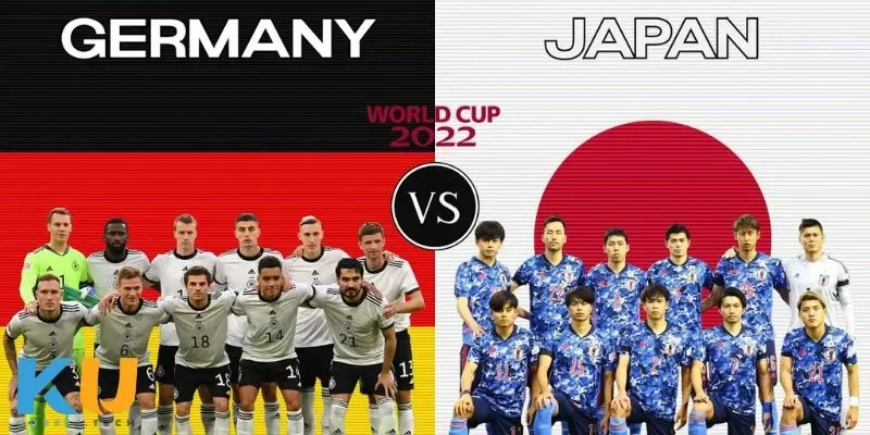 soi keo costa rica vs japan