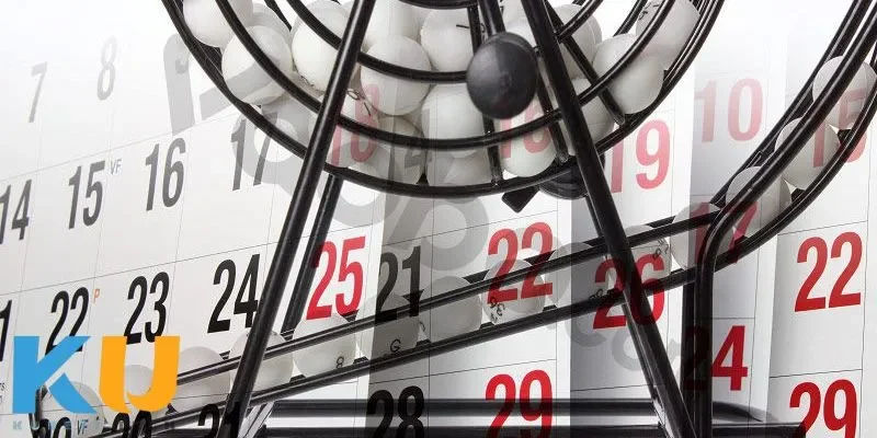 Giải Mã Bộ 12 Trong Lô Đề - Góc Nhìn Mới Từ Người Chơi Vì sao bộ 12 luôn có chỗ đứng trong lô đề